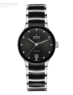 rado-22.png