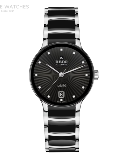 rado-22.png