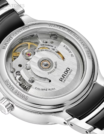 rado-25.png