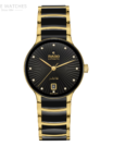 rado-3.png