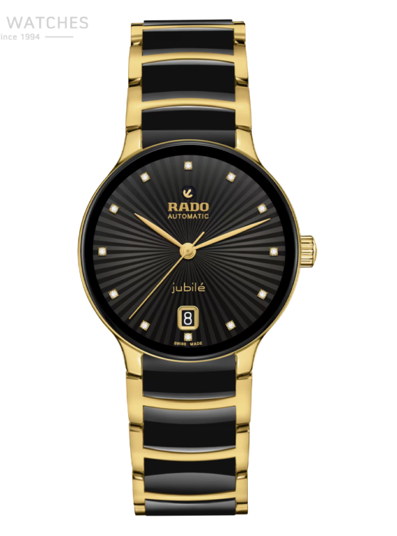 rado-3.png