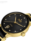 rado-6.png