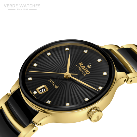 rado-6.png