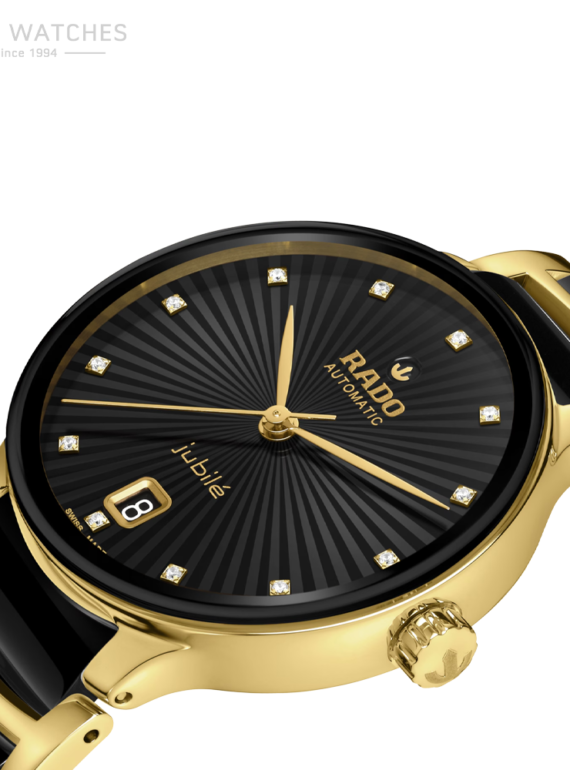 rado-6.png