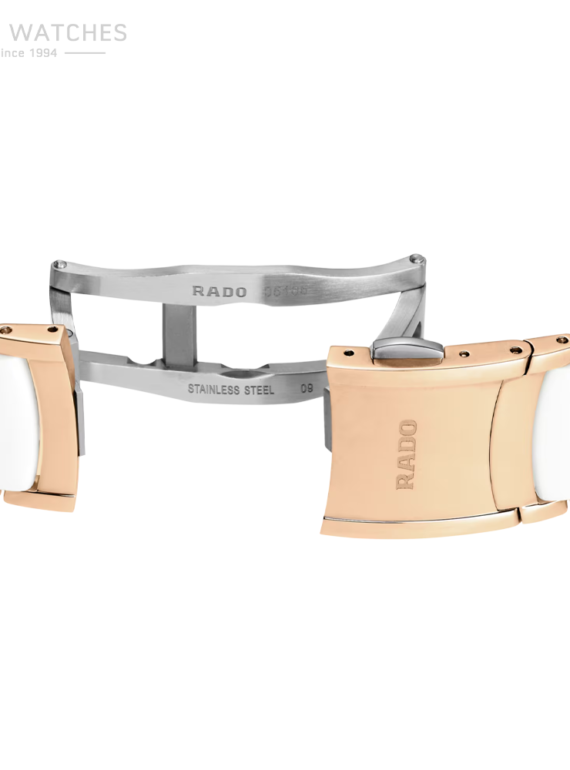 rado21.png