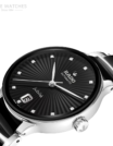 rado23.png