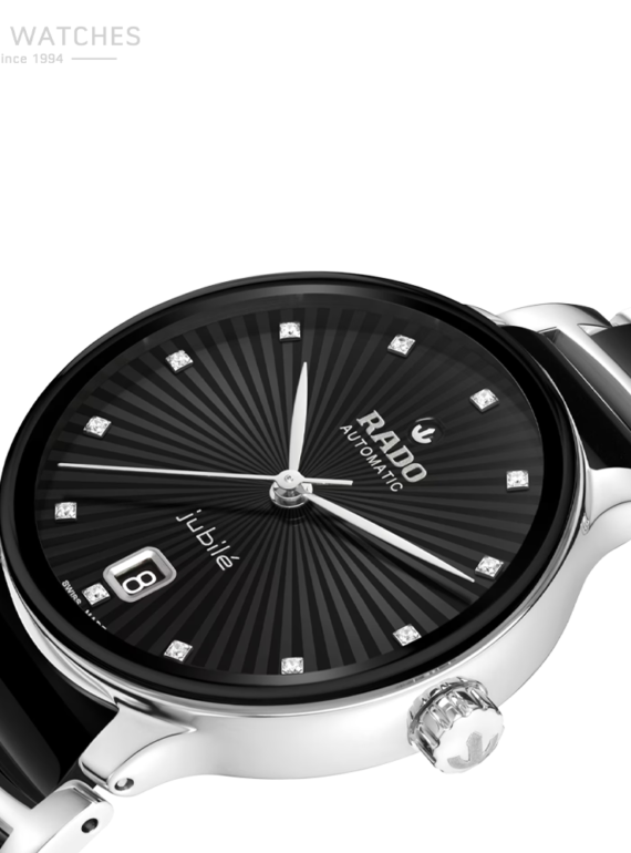 rado23.png