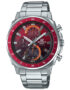 reloj-casio-edifice-efv-600d-4avuef-1-93465.jpeg