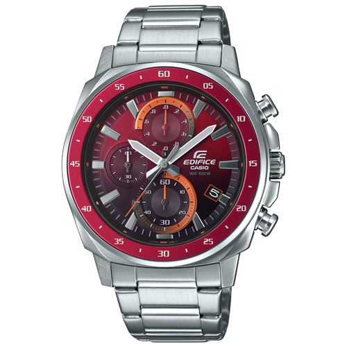 reloj-casio-edifice-efv-600d-4avuef-1-93465.jpeg