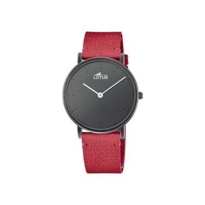 reloj-lotus-minimalist-18780-1-senora.jpg
