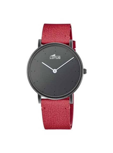 reloj-lotus-minimalist-18780-1-senora.jpg