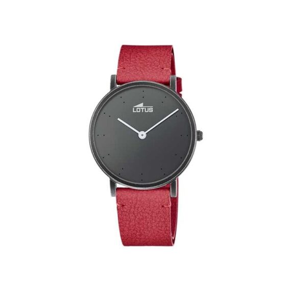 reloj-lotus-minimalist-18780-1-senora.jpg