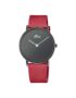 reloj-lotus-minimalist-18780-1-senora.jpg
