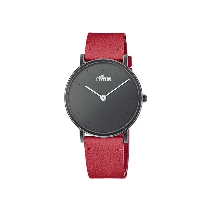 reloj-lotus-minimalist-18780-1-senora.jpg