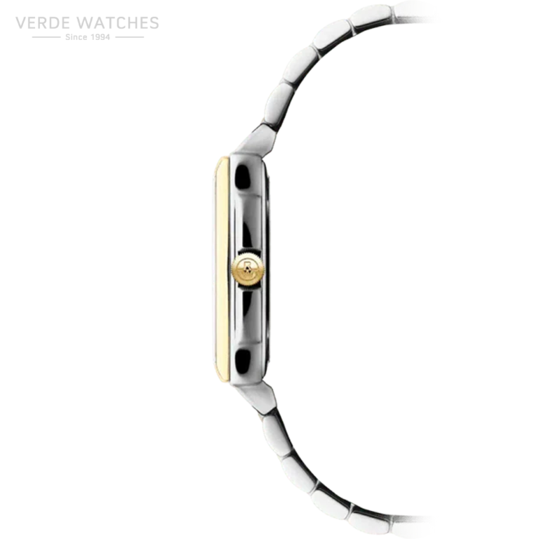 RAYMOND WEIL Toccata – 5925-STP-00300 thumbnail 3