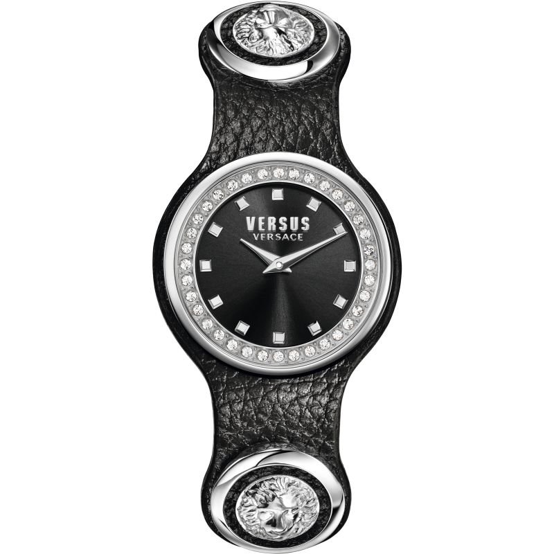 Versus Versace – SCG150016 thumbnail 3