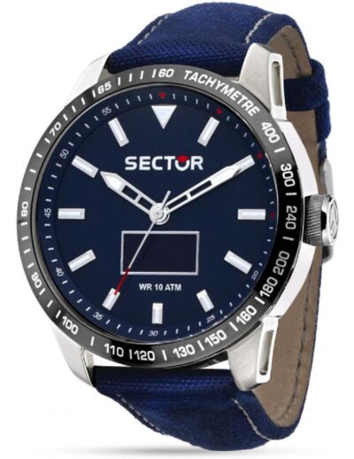 sector-850-smart-watch-r3251575011@2x.jpg