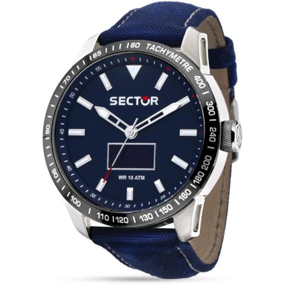 sector-850-smart-watch-r3251575011@2x.jpg