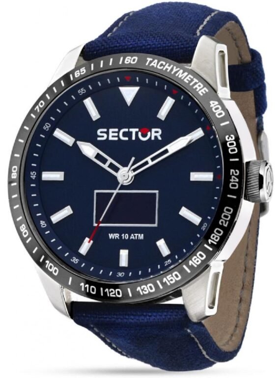 sector-850-smart-watch-r3251575011@2x.jpg
