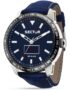 sector-850-smart-watch-r3251575011@2x.jpg