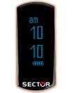 sector-sector-fit-watch-r3251569003@2x.jpg