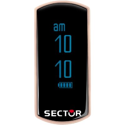 sector-sector-fit-watch-r3251569003@2x.jpg