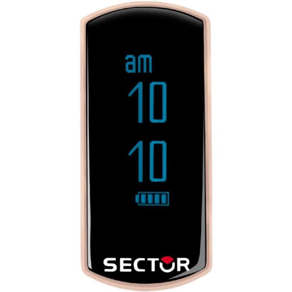 sector-sector-fit-watch-r3251569003@2x.jpg
