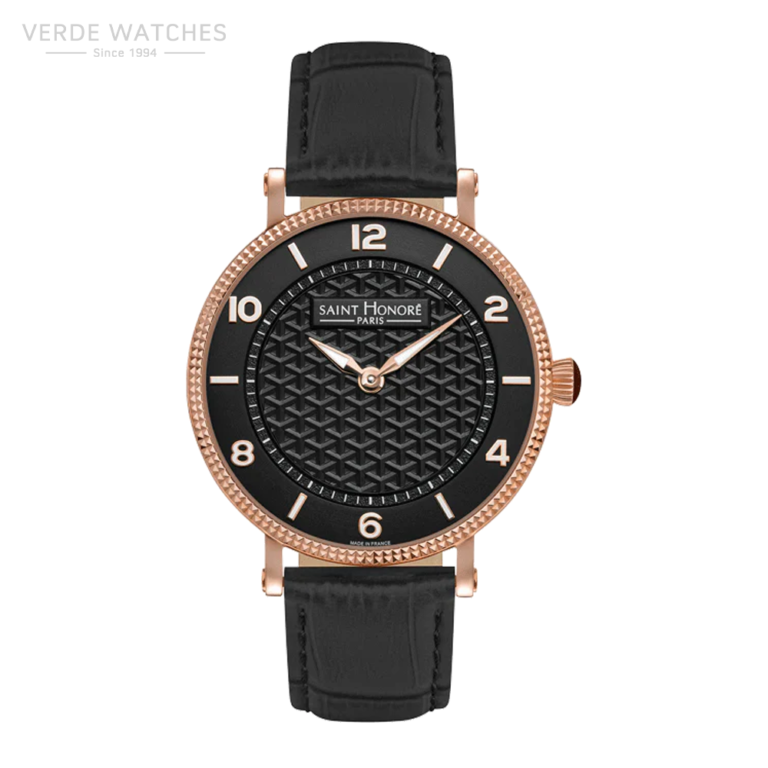 Saint Honoré – 826010 8NBR