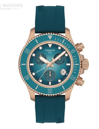 tISSOT.jpg