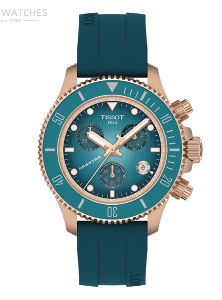 tISSOT.jpg
