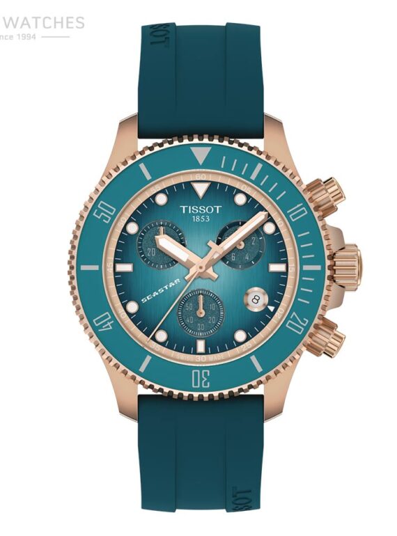 tISSOT.jpg