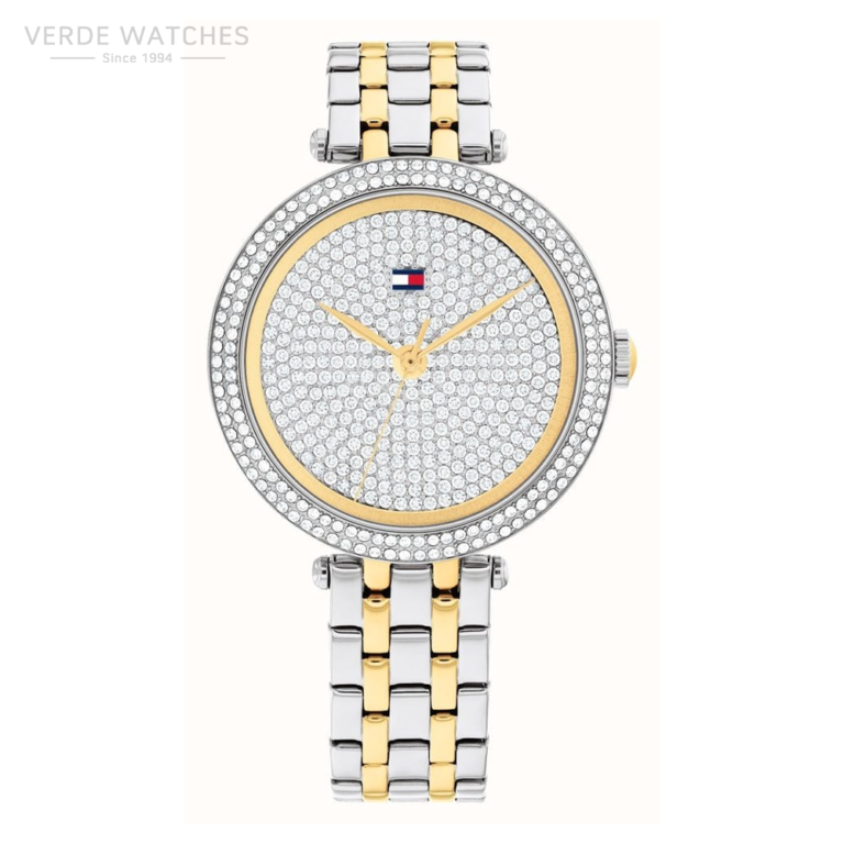 TOMMY HILFIGER – 1782760