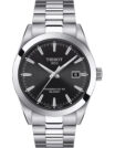 tissot-gentleman-powermatic-80-silicium-t1274071105100-11246973.jpg