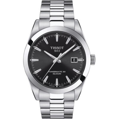 tissot-gentleman-powermatic-80-silicium-t1274071105100-11246973.jpg