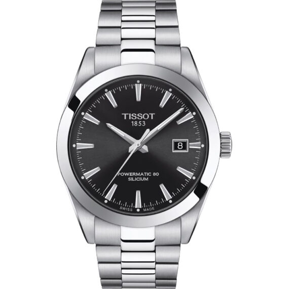 tissot-gentleman-powermatic-80-silicium-t1274071105100-11246973.jpg