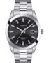 tissot-gentleman-powermatic-80-silicium-t1274071105100-11246973.jpg