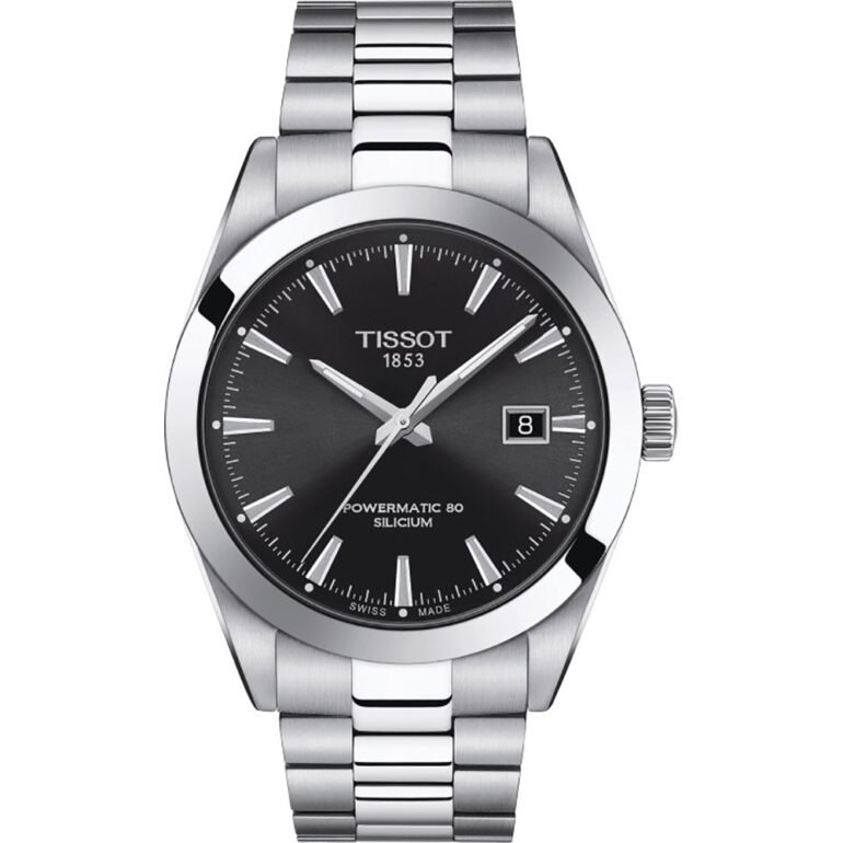 tissot-gentleman-powermatic-80-silicium-t1274071105100-11246973.jpg