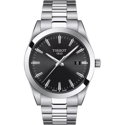 tissot-gentleman-t1274101105100-11247528.jpg