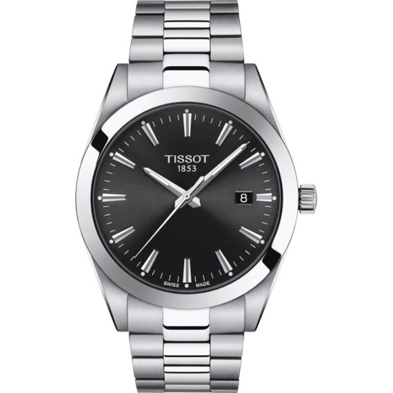 tissot-gentleman-t1274101105100-11247528.jpg