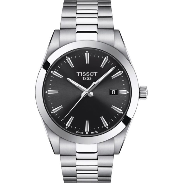 tissot-gentleman-t1274101105100-11247528.jpg