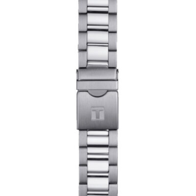 tissot-seastar-1000-quartz-chronograph-7611608291375-15744150917.jpg