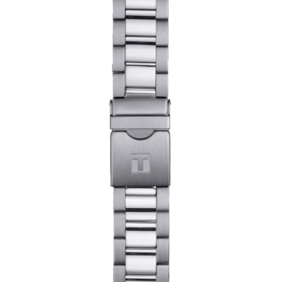 tissot-seastar-1000-quartz-chronograph-7611608291375-15744150917.jpg