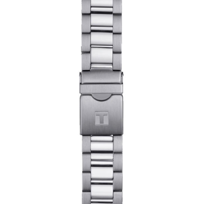 tissot-seastar-1000-quartz-chronograph-7611608291375-15744150917.jpg
