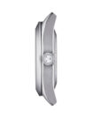 tissot-t1274071105100_3.jpg
