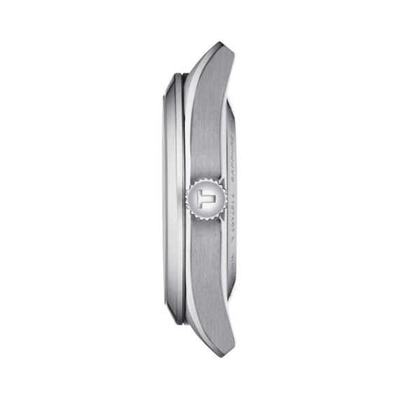 tissot-t1274071105100_3.jpg