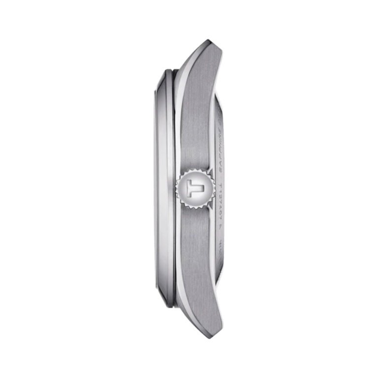 Tissot Gentleman – T1274071105100 thumbnail 4