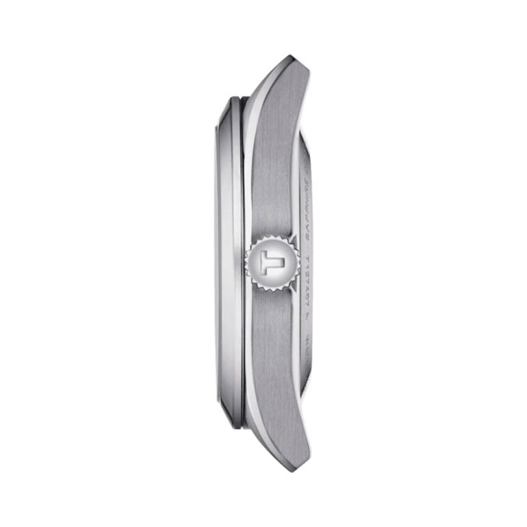 tissot-t1274071105100_3.jpg