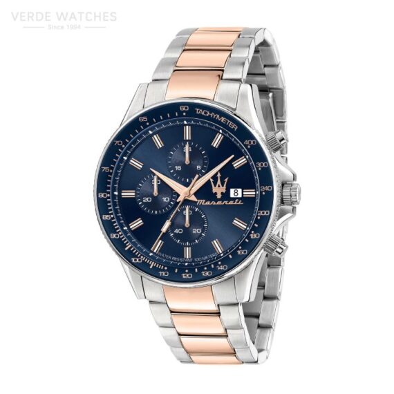 verde-watches-img-1-15.jpg