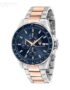 verde-watches-img-1-15.jpg