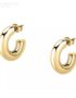 verde-watches-img-1-27.jpg